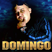 Thumbnail for the Domingo - Part 2 link, provided by host site
