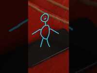 Thumbnail for the corook - part 2 link, provided by host site