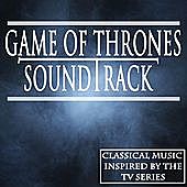 Thumbnail for the London Symphony Orchestra - Part 2 link, provided by host site