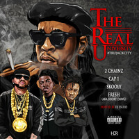 Thumbnail for the 2 Chainz - Part 2 link, provided by host site