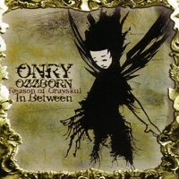 Thumbnail for the Onry Ozzborn - Part 4 link, provided by host site