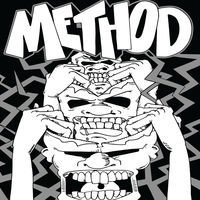 Thumbnail for the Method - Part I link, provided by host site