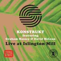 Thumbnail for the KonstruKt - Part I link, provided by host site