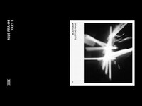 Thumbnail for the Nils Frahm - Part I link, provided by host site