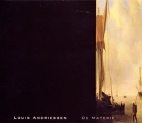 Thumbnail for the Asko Ensemble - Part I (LP Version) link, provided by host site