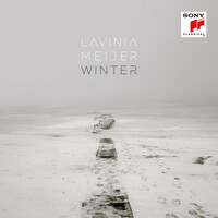 Thumbnail for the Lavinia Meijer - Part II link, provided by host site