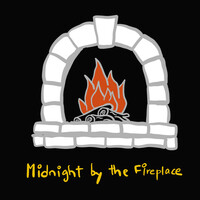 Thumbnail for the Cian Ducrot - Part Of Me link, provided by host site