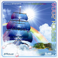 Thumbnail for the X Noize - Part of the Plan (Live Vocal Mix) link, provided by host site