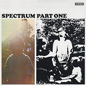 Thumbnail for the Spectrum - Part One link, provided by host site