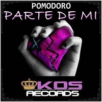 Thumbnail for the Pomodoro - Parte de mi link, provided by host site