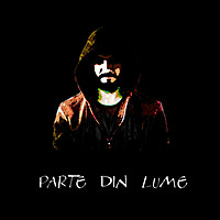Thumbnail for the Ynk - Parte din lume link, provided by host site