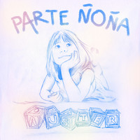 Thumbnail for the Auster - Parte Ñoña link, provided by host site