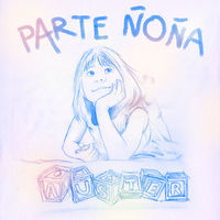 Thumbnail for the Auster - Parte ñoña link, provided by host site