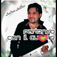 Thumbnail for the Andrea Andrei - Partendo con il cuore link, provided by host site