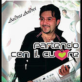 Thumbnail for the Andrea Andrei - Partendo con il cuore link, provided by host site