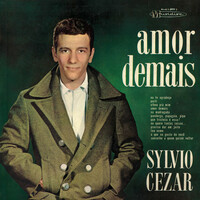 Thumbnail for the Silvio Cesar - Parti link, provided by host site