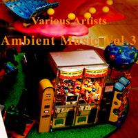 Thumbnail for the Ao Nang - Partial Endeavors link, provided by host site