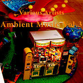 Thumbnail for the Ao Nang - Partial Endeavors link, provided by host site