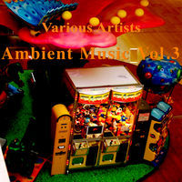 Thumbnail for the Ao Nang - Partial Endeavors link, provided by host site
