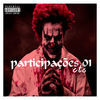 Thumbnail for the CTS - Participações 1 link, provided by host site