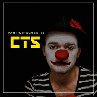 Thumbnail for the CTS - Participações 13 link, provided by host site