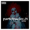 Thumbnail for the CTS - Participações 3 link, provided by host site