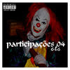 Thumbnail for the CTS - Participações 4 link, provided by host site