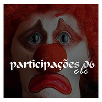Thumbnail for the CTS - Participações 6 link, provided by host site