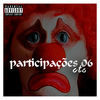 Thumbnail for the CTS - Participações 6 link, provided by host site