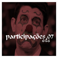 Thumbnail for the CTS - Participações 7 link, provided by host site