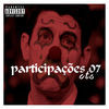Thumbnail for the CTS - Participações 7 link, provided by host site