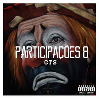 Thumbnail for the CTS - Participações 8 link, provided by host site