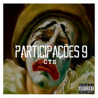 Thumbnail for the CTS - Participações 9 link, provided by host site