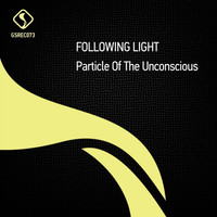 Thumbnail for the Following Light - Particle of the Unconscious link, provided by host site