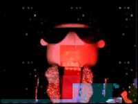 Thumbnail for the Sufjan Stevens - "Particle Physics" [Track 7/9, Vol. 8] link, provided by host site