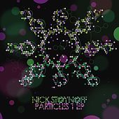 Thumbnail for the Nick Stoynoff - Particles 1 link, provided by host site