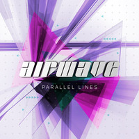 Thumbnail for the Airwave - Particles Of Love - Original Mix link, provided by host site