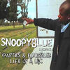 Thumbnail for the Snoopy Blue - Parties & Funerals L.I.F.E. Of a Loc link, provided by host site