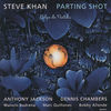 Thumbnail for the Steve Khan - Parting Shot link, provided by host site