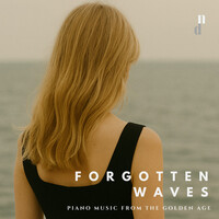 Thumbnail for the Johann Sebastian Bach - Partita No. 1, BWV 825: Gigue in B Flat - Duo-Art 0216 Br link, provided by host site