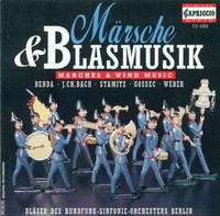 Thumbnail for the Carl Stamitz - Partita No. 4: I. Allegro link, provided by host site