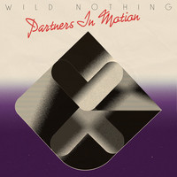 Thumbnail for the Wild Nothing - Partners in Motion link, provided by host site