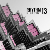 Thumbnail for the The Junkies - Parts & Labour - Original Mix link, provided by host site