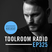 Thumbnail for the The Junkies - Parts & Labour - TR325 link, provided by host site
