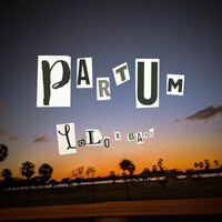 Thumbnail for the BAZZ - PARTUM link, provided by host site