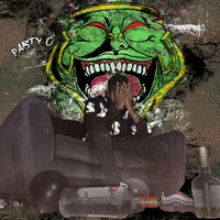 Thumbnail for the Greed - PARTY 0 link, provided by host site
