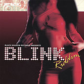 Thumbnail for the Mr. Easy - Party link, provided by host site