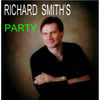 Thumbnail for the Richard Smith - Party link, provided by host site