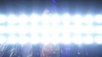 Thumbnail for the BBE AJ - Party All Night link, provided by host site