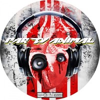 Thumbnail for the Cheeky D - Party Animal link, provided by host site